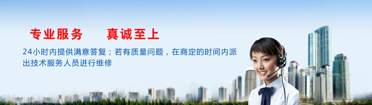 山東神力起重機(jī)械有限公司